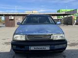 Volkswagen Vento 1993 годаfor800 000 тг. в Кызылорда – фото 3