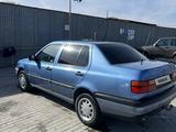 Volkswagen Vento 1993 годаfor800 000 тг. в Кызылорда