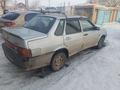 ВАЗ (Lada) 2115 2006 годаүшін650 000 тг. в Астана – фото 6