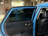 Hyundai Kona 2019 года за 7 500 000 тг. в Шымкент – фото 2