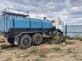 КамАЗ  43118 2013 года за 13 000 000 тг. в Актобе – фото 4