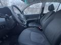 Hyundai i10 2011 годаfor2 850 000 тг. в Костанай – фото 8