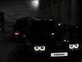 BMW 528 1997 годаүшін2 800 000 тг. в Тараз – фото 6