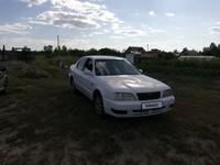 Toyota Camry 1995 годаүшін2 000 000 тг. в Усть-Каменогорск