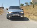 Daewoo Nexia 2003 годаүшін1 000 000 тг. в Шымкент