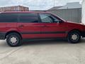 Volkswagen Passat 1992 года за 1 650 000 тг. в Кызылорда – фото 4
