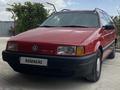 Volkswagen Passat 1992 года за 1 650 000 тг. в Кызылорда