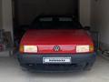 Volkswagen Passat 1992 года за 1 650 000 тг. в Кызылорда – фото 5