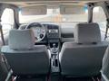 Volkswagen Passat 1992 года за 1 650 000 тг. в Кызылорда – фото 8