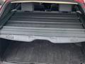 Volkswagen Passat 1992 года за 1 650 000 тг. в Кызылорда – фото 6