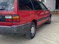 Volkswagen Passat 1992 года за 1 650 000 тг. в Кызылорда – фото 7