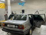 Volkswagen Jetta 1988 годаfor1 300 000 тг. в Шымкент – фото 4