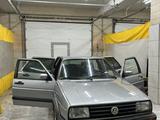 Volkswagen Jetta 1988 годаfor1 300 000 тг. в Шымкент