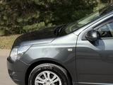 Chevrolet Cobalt 2023 года за 5 380 000 тг. в Алматы – фото 3
