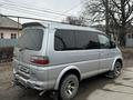 Mitsubishi Delica 2005 годаfor7 100 000 тг. в Алматы – фото 4