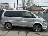 Mitsubishi Delica 2005 года за 7 100 000 тг. в Алматы – фото 3