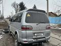 Mitsubishi Delica 2005 годаfor7 100 000 тг. в Алматы – фото 5