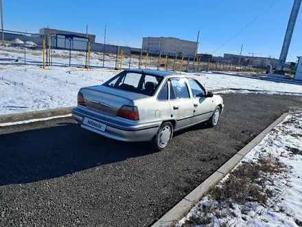 Daewoo Nexia 2007 года за 1 680 000 тг. в Туркестан – фото 11