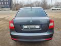 Skoda Octavia 2012 годаfor5 350 000 тг. в Уральск – фото 6