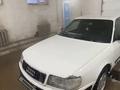 Audi 100 1993 годаfor1 200 000 тг. в Астана