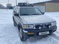 Nissan Pathfinder 1998 года за 3 800 000 тг. в Сатпаев – фото 2