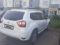 Nissan Terrano 2021 года за 7 280 000 тг. в Алматы – фото 2