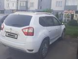 Nissan Terrano 2021 года за 7 280 000 тг. в Алматы – фото 2
