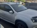 Nissan Terrano 2021 года за 7 280 000 тг. в Алматы – фото 7