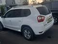 Nissan Terrano 2021 года за 7 280 000 тг. в Алматы – фото 9