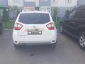 Nissan Terrano 2021 года за 7 280 000 тг. в Алматы – фото 8