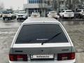 ВАЗ (Lada) 2114 2013 года за 1 350 000 тг. в Кызылорда – фото 3