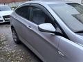 Hyundai Accent 2011 годаfor4 800 000 тг. в Алматы – фото 6