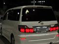 Toyota Alphard 2005 годаүшін8 000 000 тг. в Жанаозен – фото 4