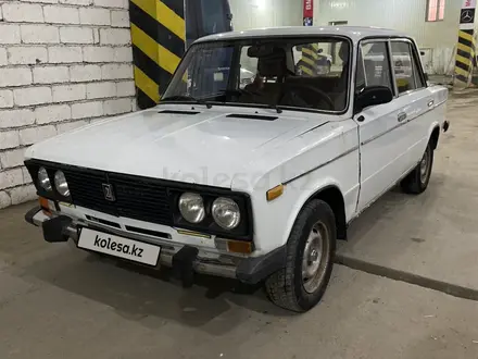 ВАЗ (Lada) 2106 2003 года за 800 000 тг. в Туркестан