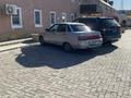 ВАЗ (Lada) 2110 2002 года за 630 000 тг. в Уральск – фото 10