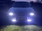 ВАЗ (Lada) 2110 2002 года за 630 000 тг. в Уральск
