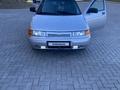 ВАЗ (Lada) 2110 2002 года за 630 000 тг. в Уральск – фото 2