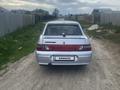 ВАЗ (Lada) 2110 2002 года за 630 000 тг. в Уральск – фото 5