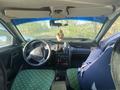 ВАЗ (Lada) 2110 2002 года за 630 000 тг. в Уральск – фото 9