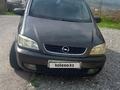 Opel Zafira 2002 года за 3 000 000 тг. в Шымкент