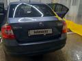 Skoda Rapid 2014 года за 5 500 000 тг. в Усть-Каменогорск – фото 9