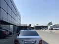 Mercedes-Benz C 250 2012 годаүшін7 350 000 тг. в Алматы – фото 8