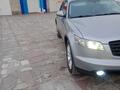 Infiniti FX35 2004 года за 5 800 000 тг. в Кокшетау – фото 2