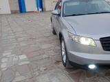 Infiniti FX35 2004 года за 5 800 000 тг. в Кокшетау – фото 2