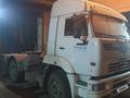 КамАЗ  6460 2013 года за 12 000 000 тг. в Павлодар