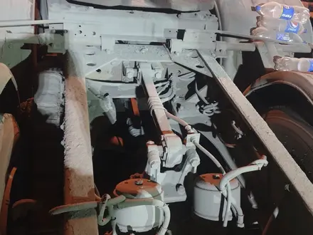 КамАЗ  6460 2013 года за 12 000 000 тг. в Павлодар – фото 4