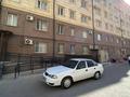 Daewoo Nexia 2012 годаүшін1 902 845 тг. в Жанаозен – фото 5