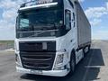 Volvo  FH 2017 года за 39 000 000 тг. в Шымкент