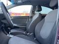 Hyundai Accent 2011 годаfor4 600 000 тг. в Актобе – фото 8