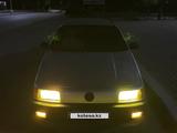 Volkswagen Passat 1989 года за 1 100 000 тг. в Караганда